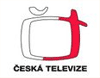 Logo ČT